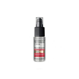 Oleo Reconstruccion 30ml Avon Oleo Reconstruccion 30ml Avon