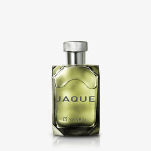 Jaque parfum 75 ml yanbal