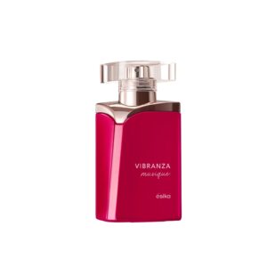 Vibranza Musique 45ml esika Vibranza Musique 45ml esika