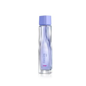 Dancing Soul 90ml cyzone Dancing Soul 90ml cyzone