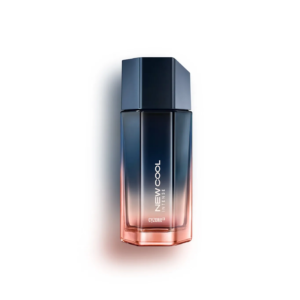 Eternally 50ml esika (dama) Eternally 50ml esika (dama)