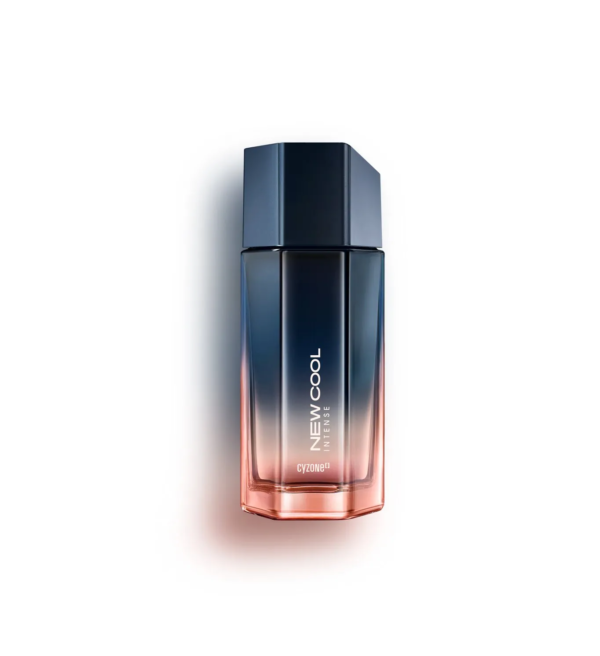 Eternally 50ml esika (dama) Eternally 50ml esika (dama)