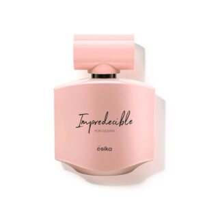 Impredecible 50ml Esika (2x )