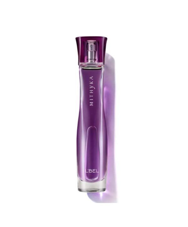 Mithyka 50ml Lbel (2x ) Mithyka 50ml Lbel (2x )
