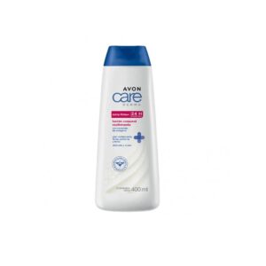 Locion Reafirmante 400ml Avon Locion Reafirmante 400ml Avon