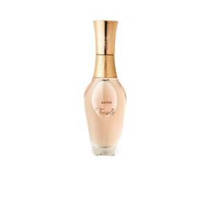 Treselle 50ml Avon Treselle 50ml Avon