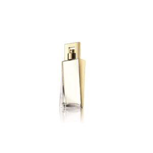 Attraction para ella 50ml Avon