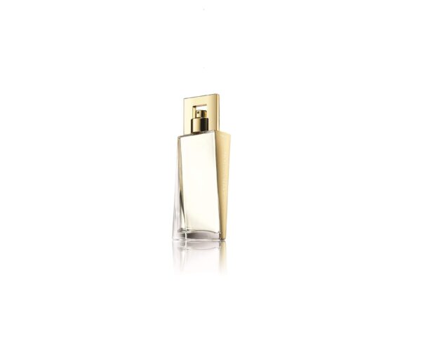 Attraction para ella 50ml Avon