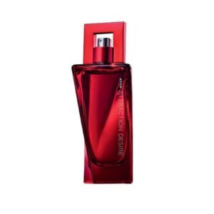 Attraction Desire 50ml Avon