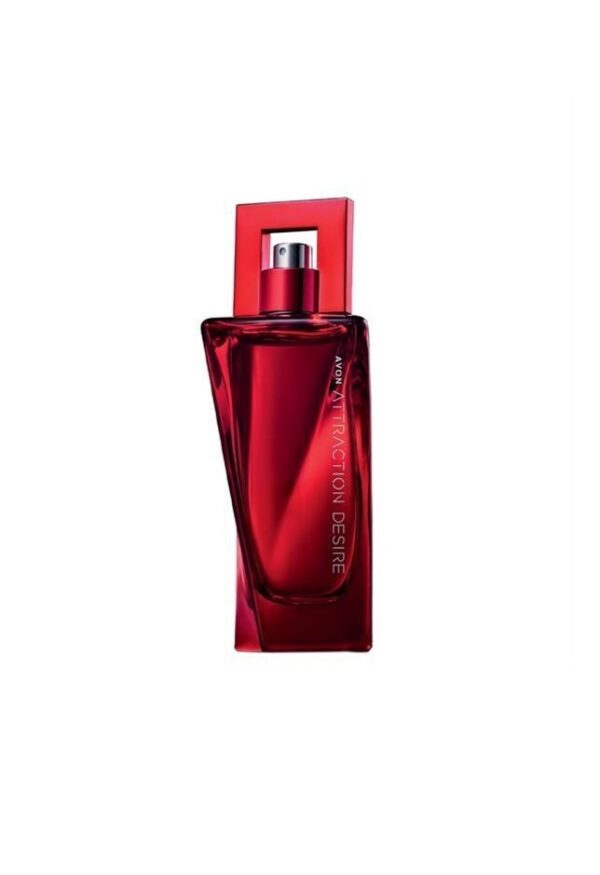 Attraction Desire 50ml Avon Attraction Desire 50ml Avon