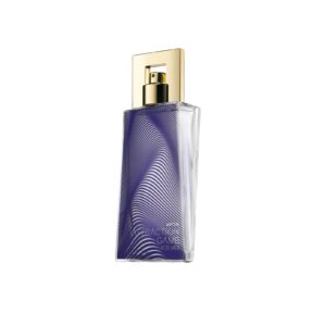 Attraction Game para el 50ml Avon