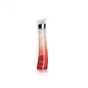 Osadia infinita 50ml Yanbal (2x)