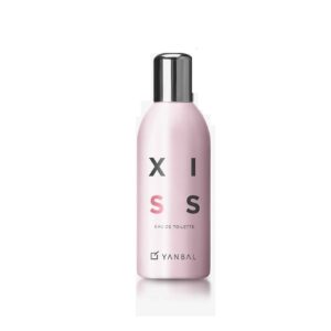 Xiss 110ml Yanbal