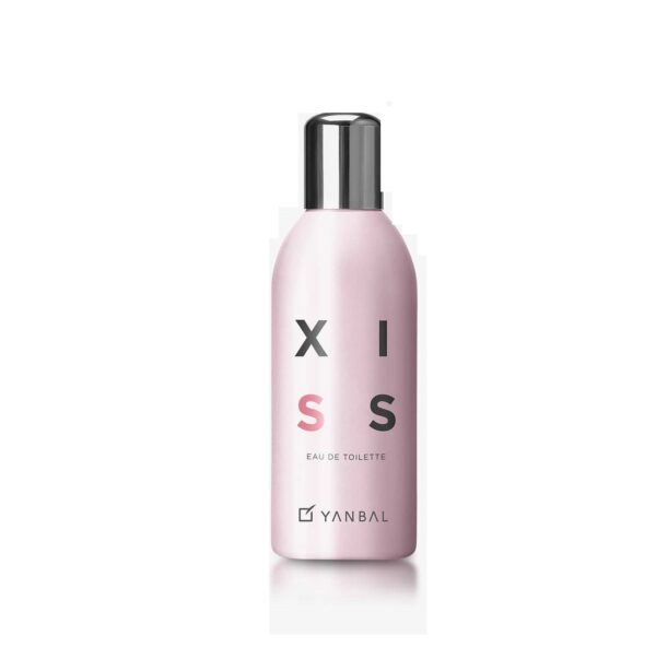 Xiss 110ml Yanbal Xiss 110ml Yanbal