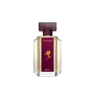 Imari 50ml Avon