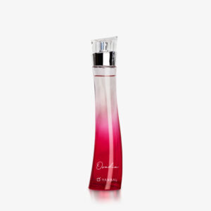 Osadía 50ml Yanbal Osadía 50ml Yanbal