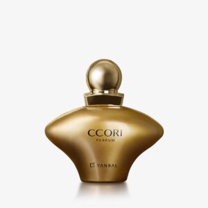 Ccori 50ml Yanbal