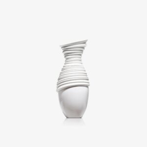 Liberatta parfum 50ml yanbal Liberatta parfum 50ml yanbal