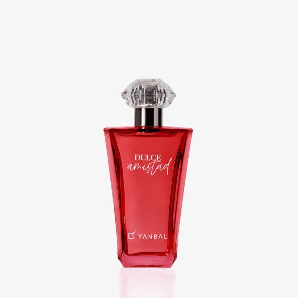 Dulce Amistad 50ml Yanbal (2x)