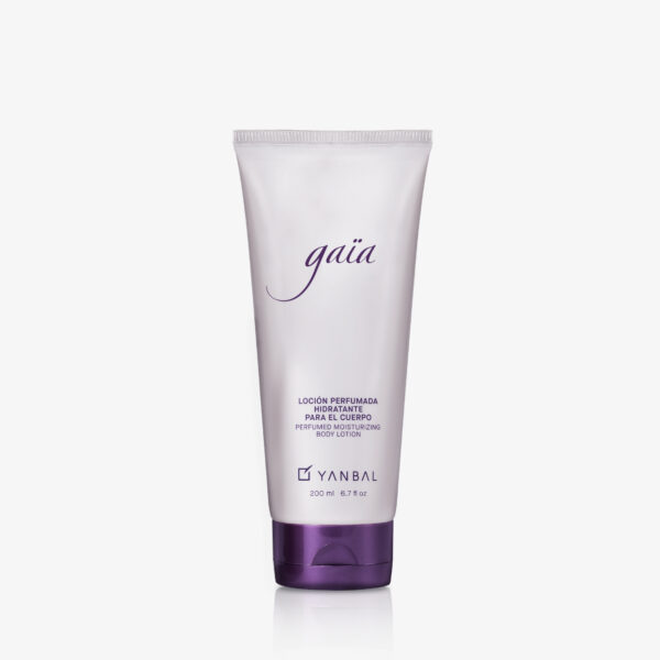 Locion Gaia 200ml Yanbal Locion Gaia 200ml Yanbal