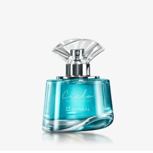 6471 Cielo 50ml yanbal