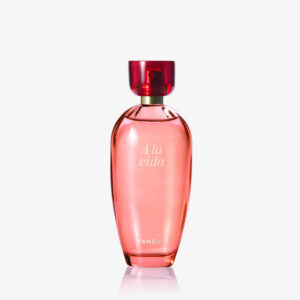 A la vida 0013275 A la vida 100ml yanbal
