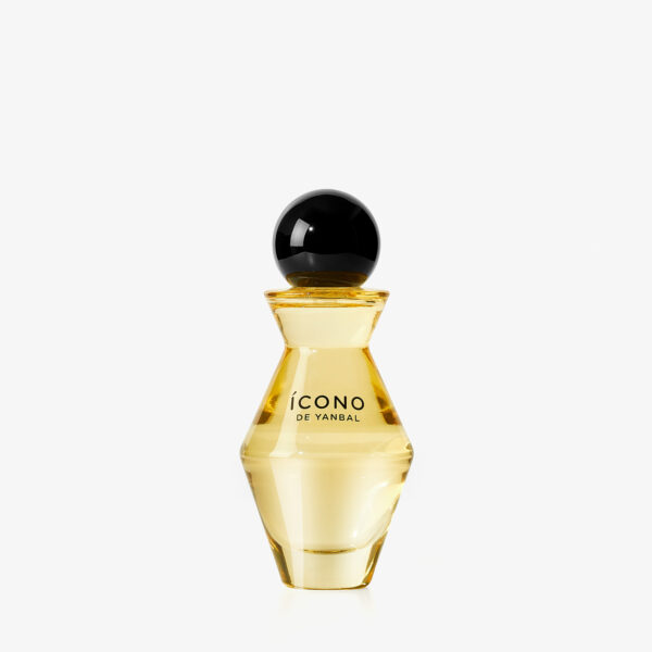 Icono 0013411 Icono 50ml Yanbal