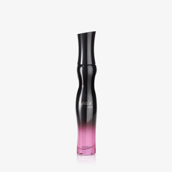 gaiia elixir 0013293 Gaia Elixir 50ml Yanbal