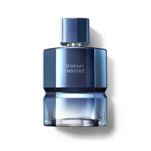 Dorsay Inspire for men  90ml esika