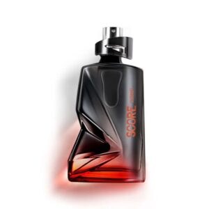Score for men 50ml Cyzone