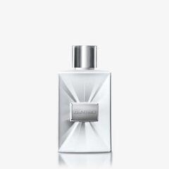 Zentro for men 75 ml Yanbal