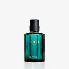 Solo 80ml yanbal