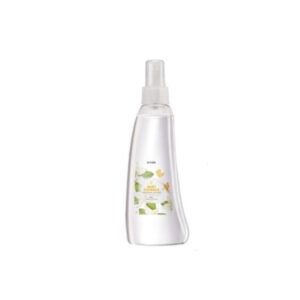Fragancia de Ropa y Ambiente Esencia de Bebé 200ml Avon