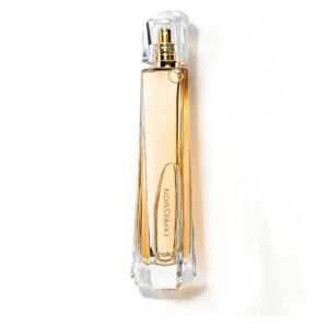 Expression 50ml esika (3unid x )
