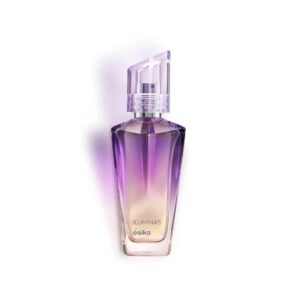Iluminas 50ml esika
