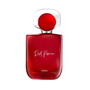 Red Power 50ml esika