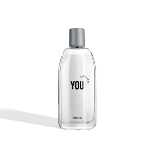 Its You 50ml esika (3unid x )