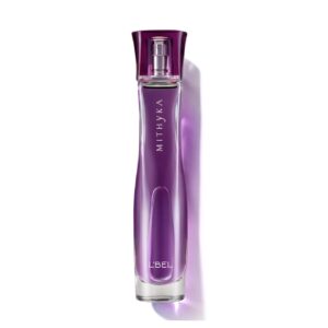 Mithyka 50ml Lbel