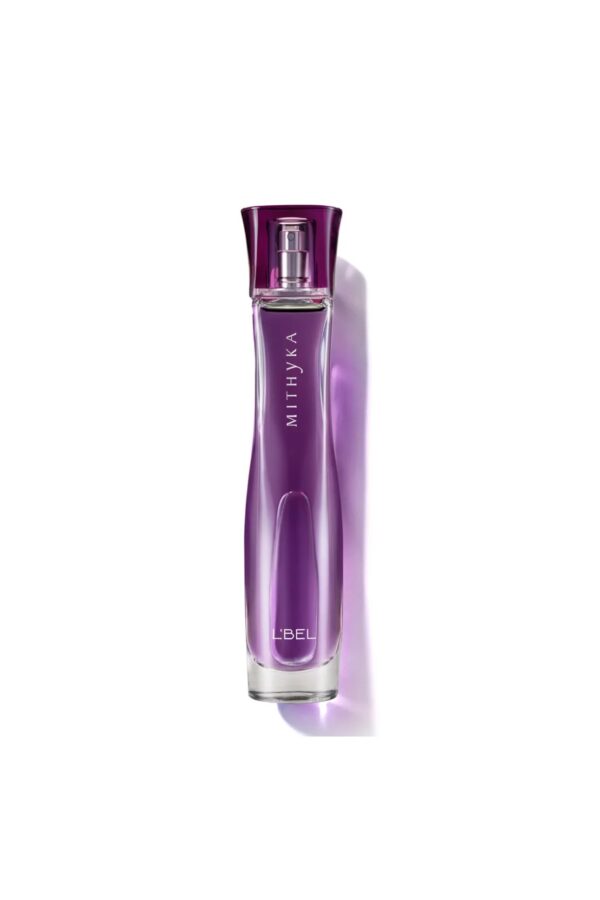 Mithyka 50ml Lbel