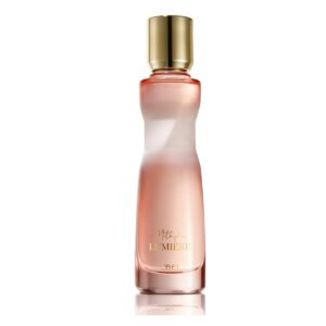 Mithyka Lumiere 50ml Lbel