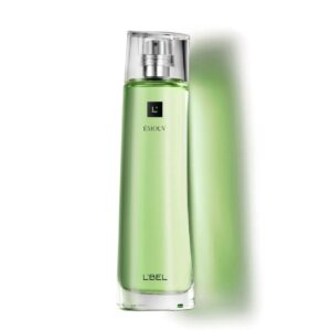 Emouv 100ml Lbel