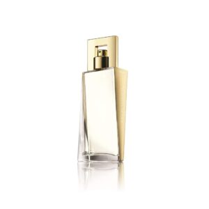 Attraction 50ml Avon
