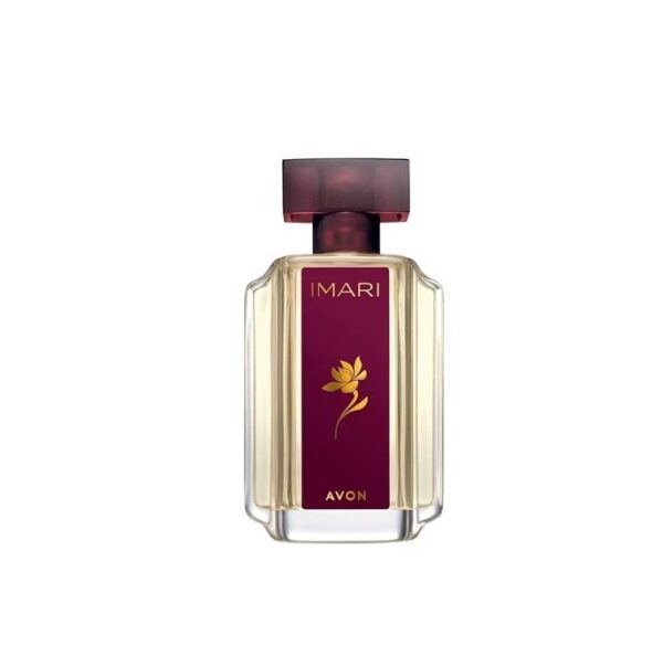 Imari 50ml Avon