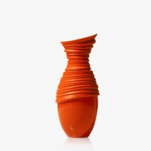 Viva Liberatta parfum 50ml yanbal