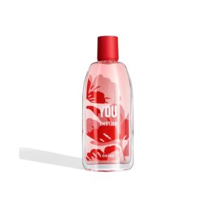 Its You Emotion 100ml esika