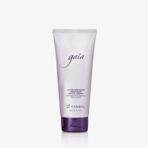 Loción Gaia 200ml Yanbal