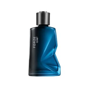 Forze for men 50ml Cyzone (3unid x)