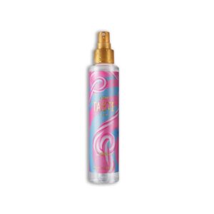 Colonia Taste Pop 200ml Cyzone