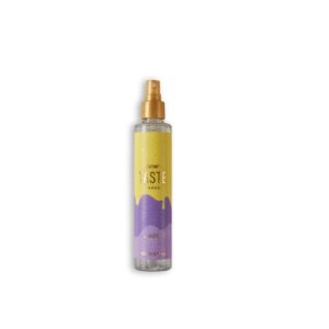Colonia Taste Shake 200ml Cyzone