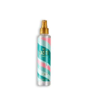 Colonia Taste Cool 200ml Cyzone